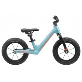 Orbea MX 20 Park - 20 Pulgadas Bicicleta Niños - 2022 - Indigo Blue (matte)  - Bright Red (gloss)