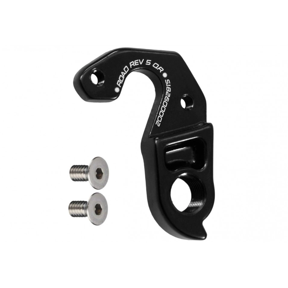 Puntera Cuadro Specialized MY18 Road Rim Derailleur Hanger