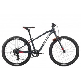 Vélo Orbea MX 24 Dirt 23