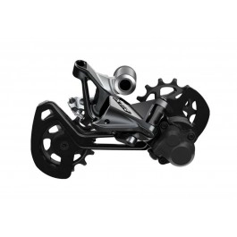 Shimano XTR M9120 12v...
