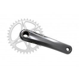 Shimano XTR 12v...