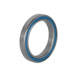 Roulement de roue avant...