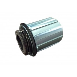 Nucli Specialized Roval...