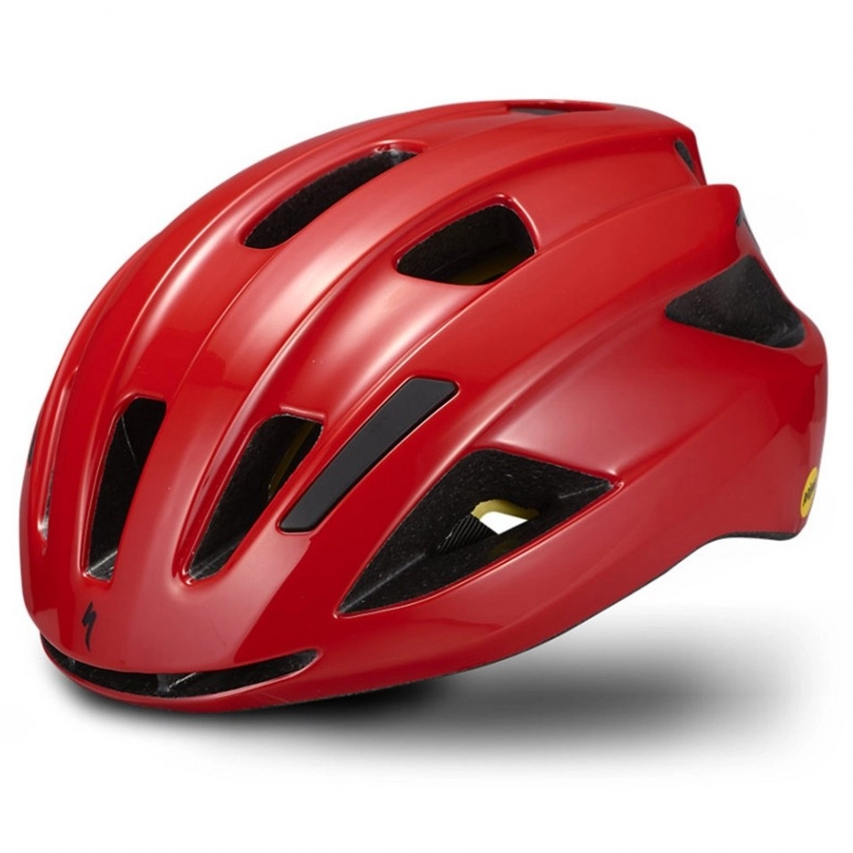 Casco Specialized Align II MIPS