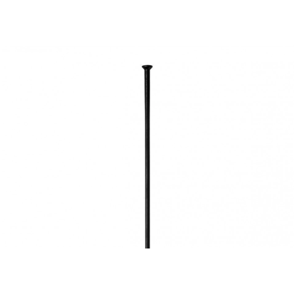 Radio Roval Dt Super Comp