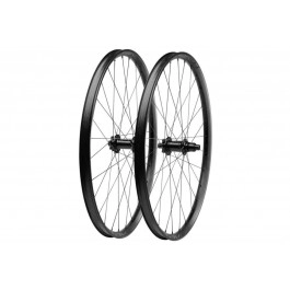 Ruedas Roval Traverse...