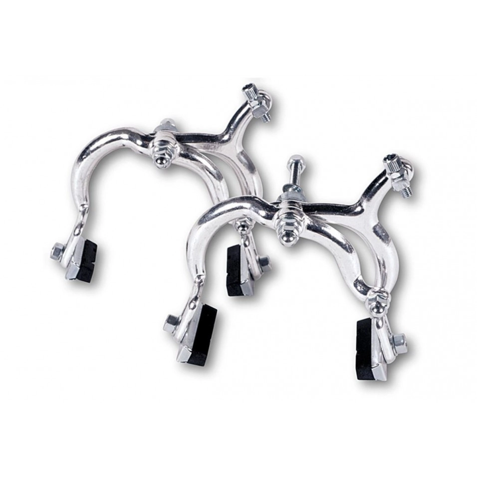 Gioco di ponti freno a ferro di cavallo Saccon Balon