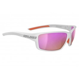 Salice 014 RW Brille