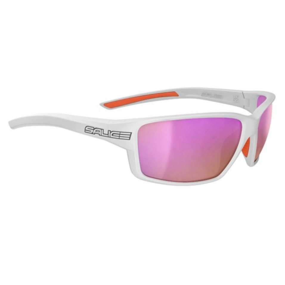 Salice 014 RW Brille