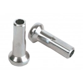 Radio Leader Sapim...