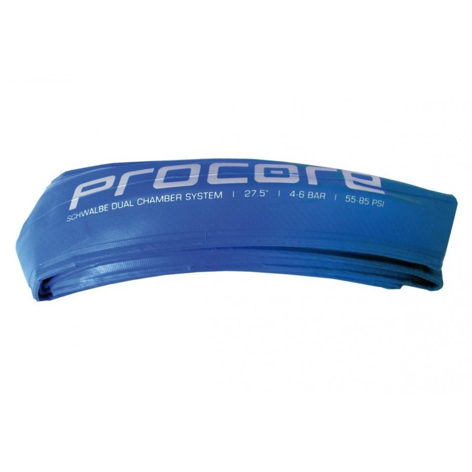 Cubierta Schwalbe Procore HS465 29
