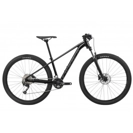 Bicicleta Orbea Onna 27 XS...