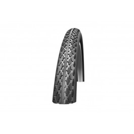 Cubierta Schwalbe K-Guard...