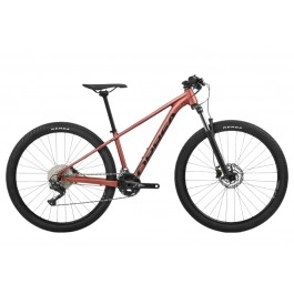 Bicicleta Orbea Onna 27 XS...