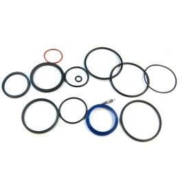 Kit Juntas Cane Creek Dbair...