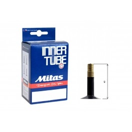 Chambre à Air Mitas...