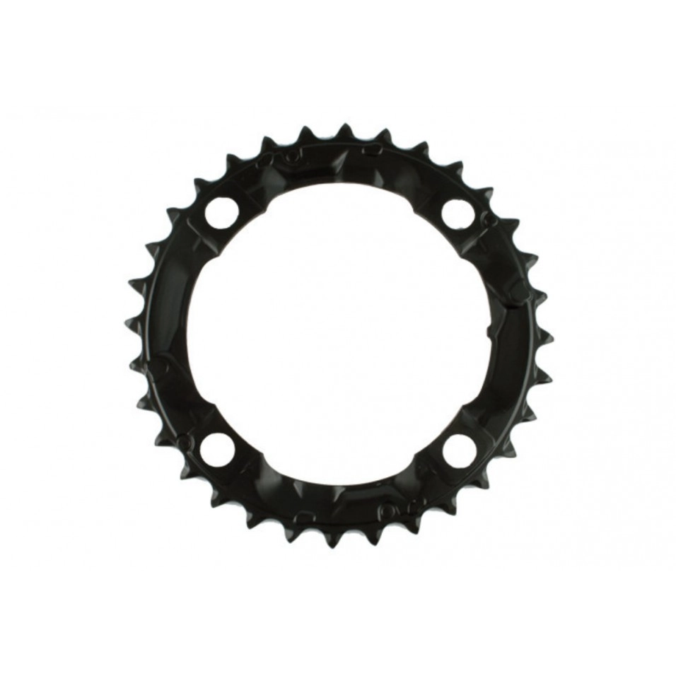 Plat Shimano Vorera 32D FC-M361