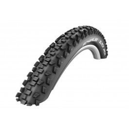 Pneu Schwalbe Black Jack...