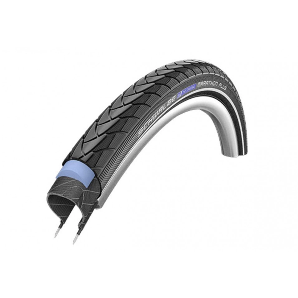 Schwalbe Marathon Plus S-Guard 20 Reifen