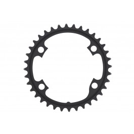 Shimano Ultegra FC-R8000...