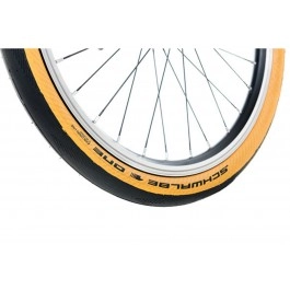 Pneu Schwalbe One Tire 16"...