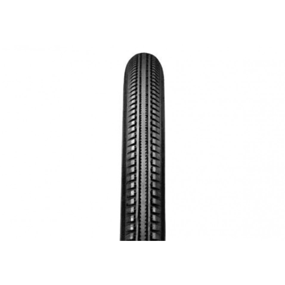 Pneu Schwalbe HS110 20''