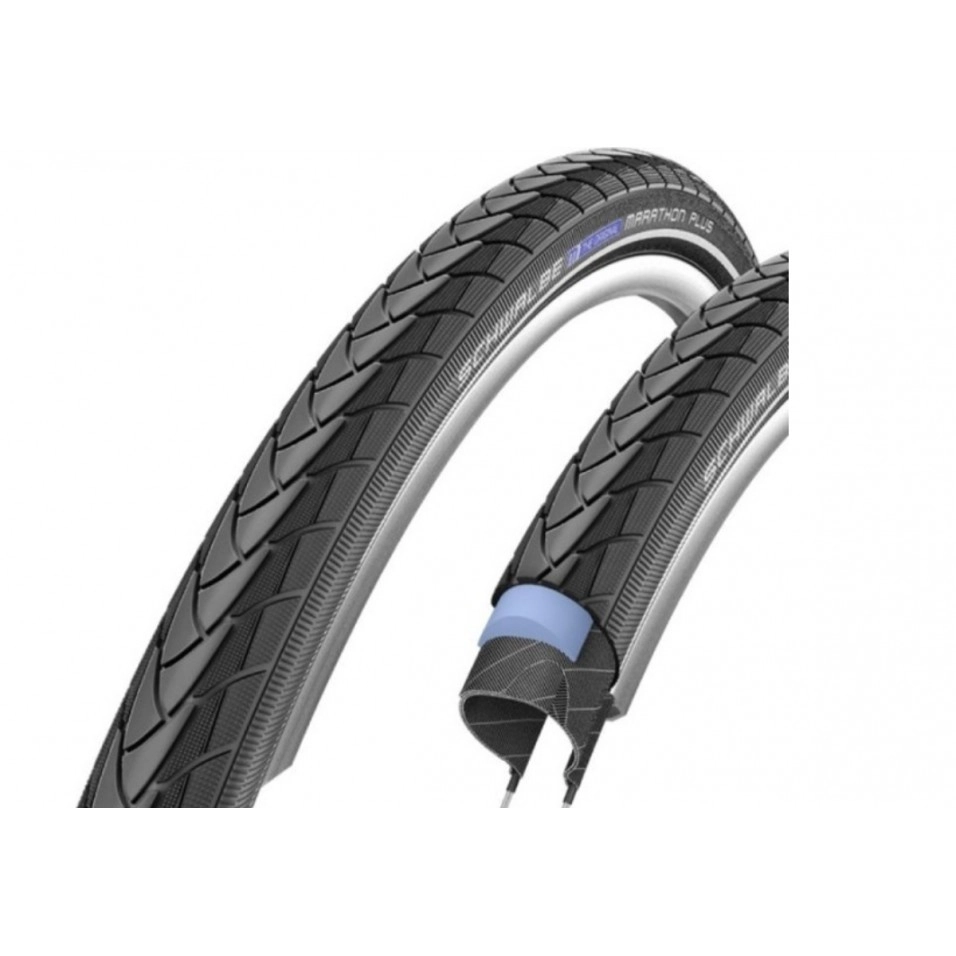 Schwalbe Marathon Plus S-Guard 24 Reifen
