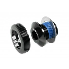 Cargol Extractor Bieles...