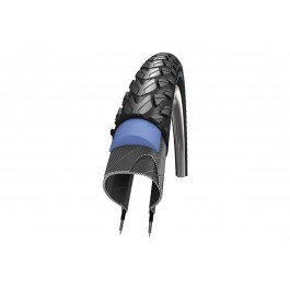 Pneu Schwalbe Marathon Plus...