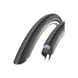 Pneu route Schwalbe...