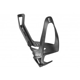 Elite Rocko Matte Carbon...