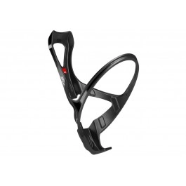 Elite Leggero Carbon...