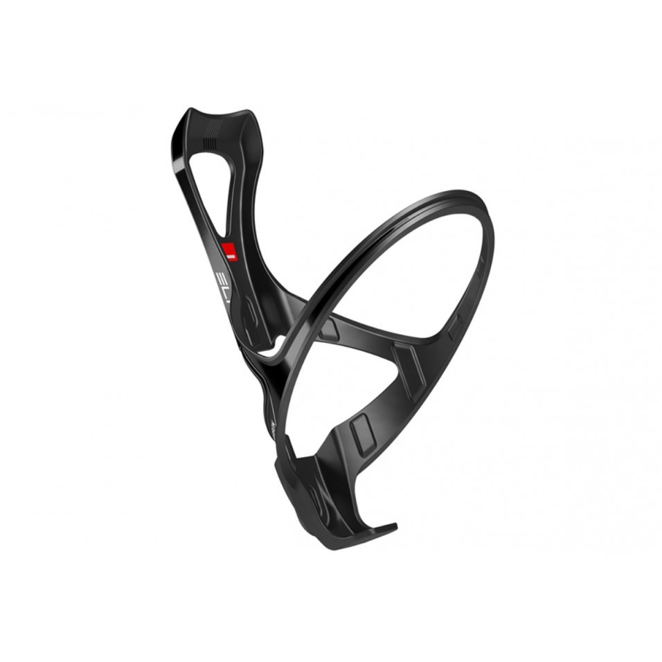 Portabidó Elite Leggero Carboni