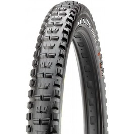 Maxxis Minion DHR II 29 WT...