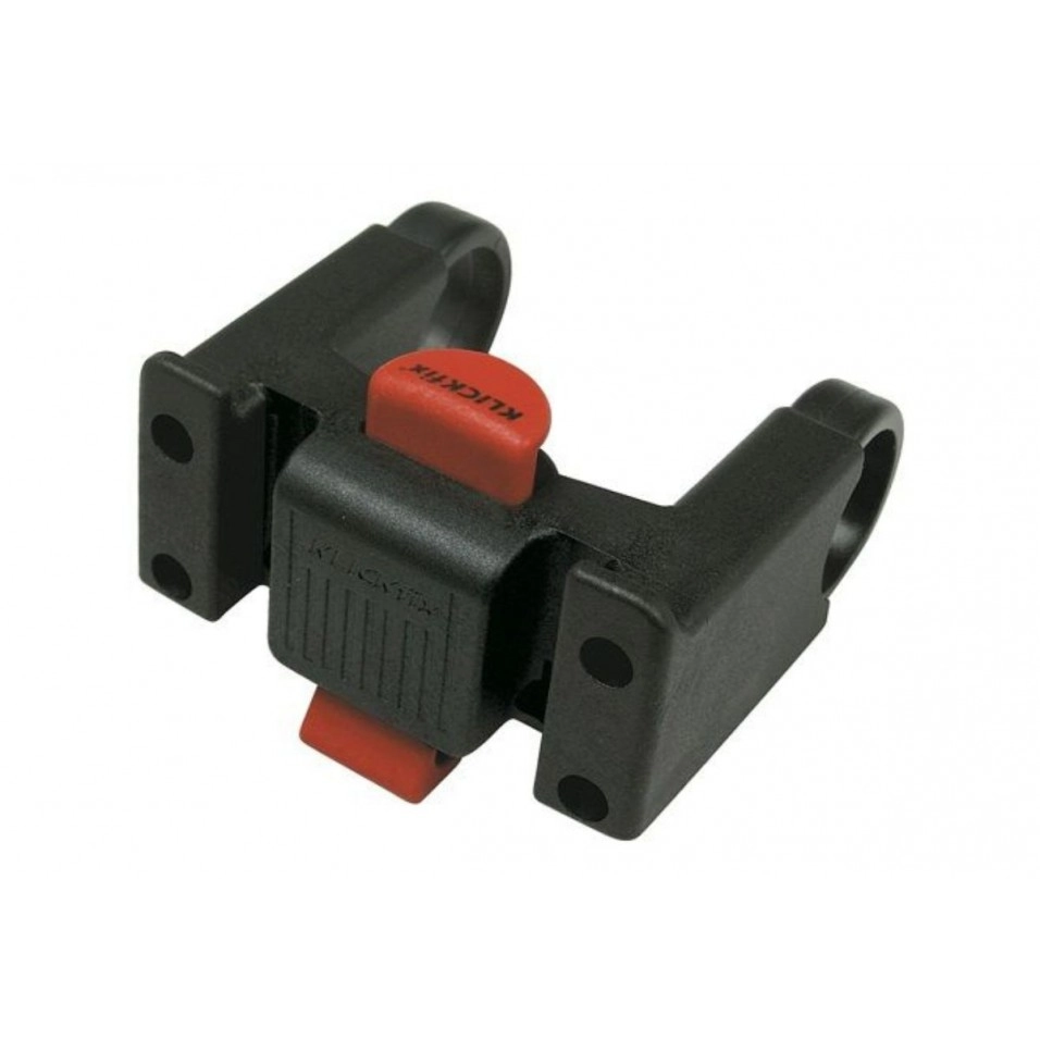 Adaptateur de guidon Klickfix 22-26 mm 31.8mm