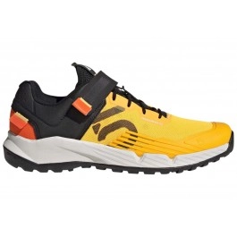 Scarpe Five Ten Trailcross...