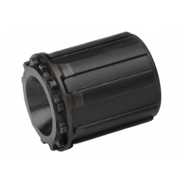 Nucli Shimano Complet FH-M665