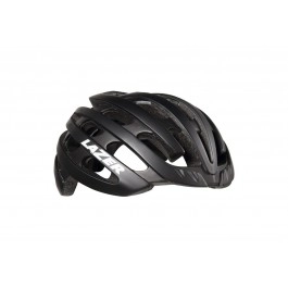 Lazer Z1 Mips Helm