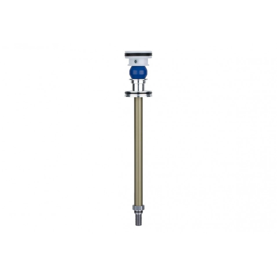 Kit Vástago Aire Fox Float 34 SC LC NA 2 110mm