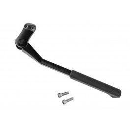 Cavallet Orbea Vibe Adjustable