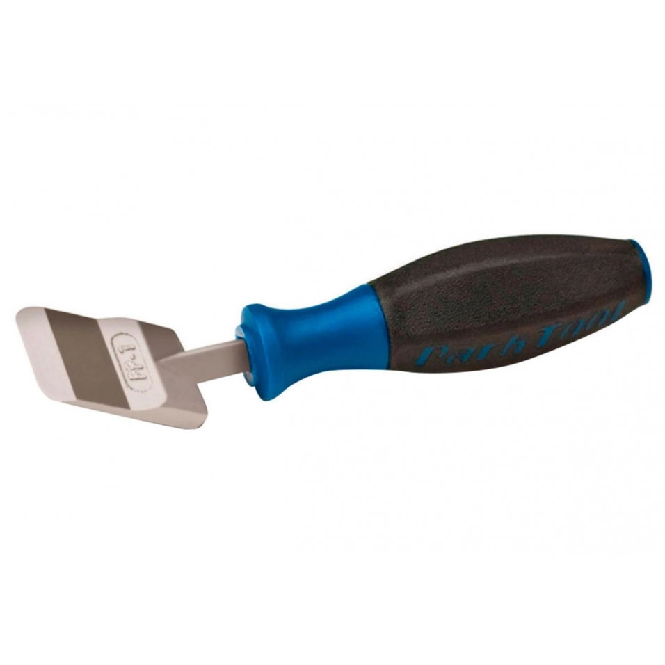 Park Tool PP-1.2 Pickup-Trenner