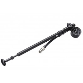 Inflador RockShox per...