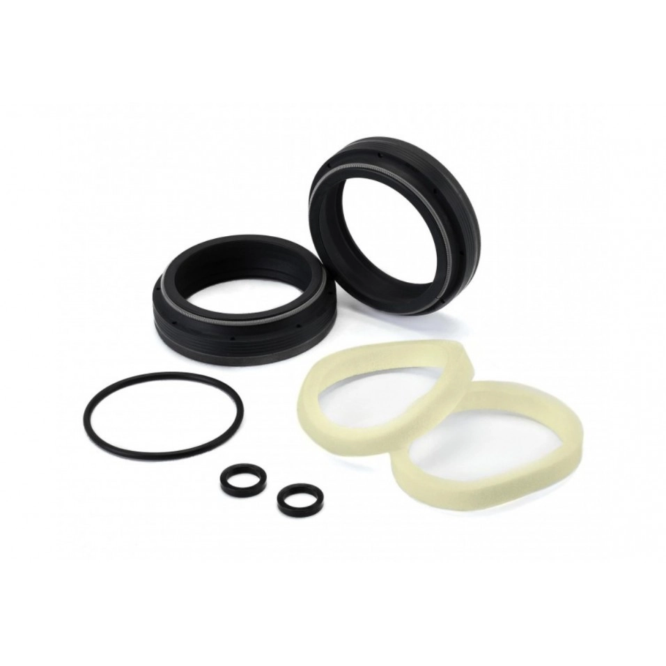 Kit de joint anti-poussière de suspension SKF Fox 34 mm