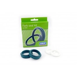 Joints de fourche SKF Fox...