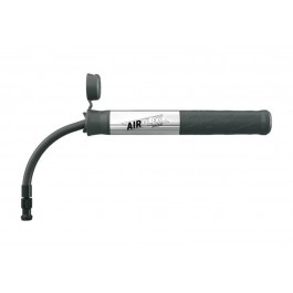 SKS Mini Airflex Racer...