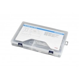 E-Tube-Kit Shimano...