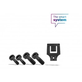 Kit Bosch de Cargols per a...