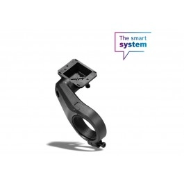 Soporte Bosch de 1 Brazo de...