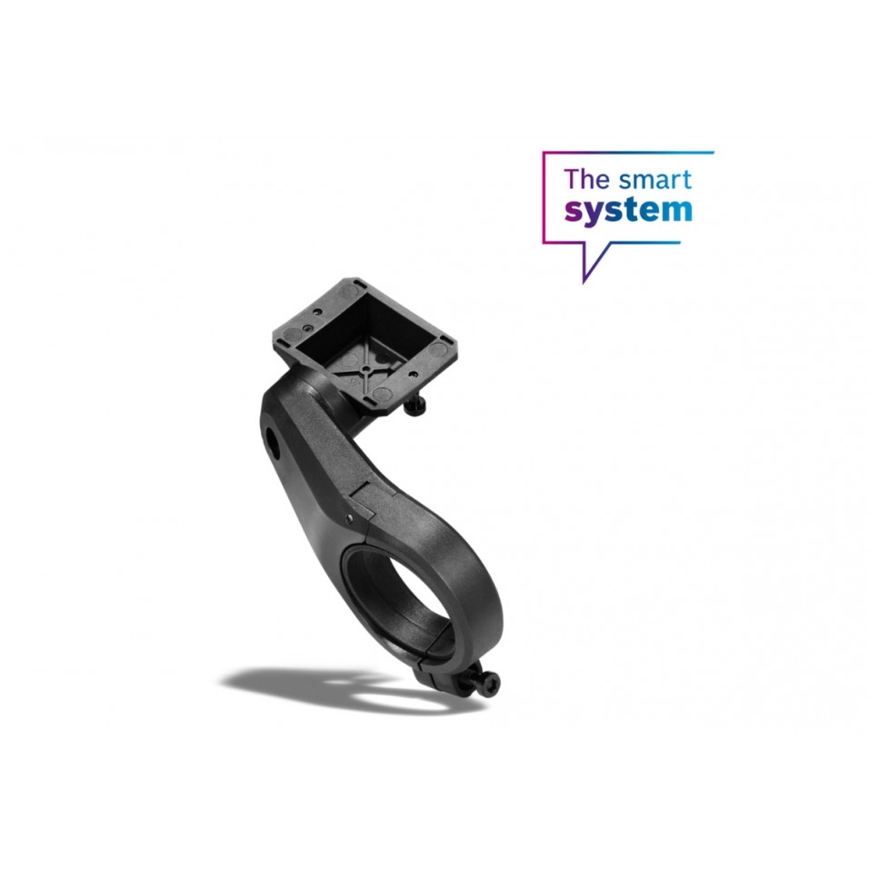 Bosch 1-Arm-35-mm-Stütze (BDS3630)