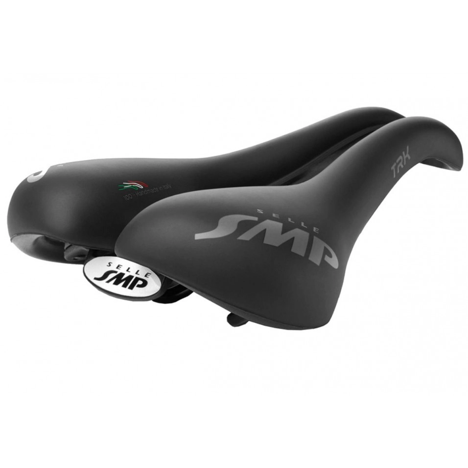 Selle SMP TRK Large pour Femme